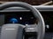 2027 Hyundai PALISADE SEL Premium AWD