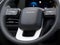 2027 Hyundai PALISADE SEL Premium AWD