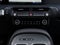 2027 Hyundai PALISADE SEL Premium AWD
