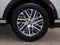 2027 Hyundai PALISADE SEL Premium AWD