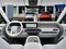 2027 Hyundai PALISADE SEL Premium AWD