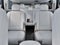2027 Hyundai PALISADE SEL Premium AWD