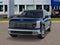 2027 Hyundai PALISADE SEL Premium AWD