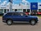 2027 Hyundai PALISADE SEL Premium AWD