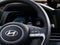 2026 Hyundai ELANTRA HYBRID SEL Sport Plus