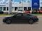 2026 Hyundai ELANTRA HYBRID SEL Sport Plus