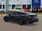 2026 Hyundai ELANTRA HYBRID SEL Sport Plus