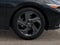 2026 Hyundai ELANTRA HYBRID SEL Sport Plus