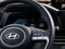 2026 Hyundai ELANTRA HYBRID SEL Sport Plus
