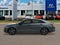 2026 Hyundai ELANTRA HYBRID SEL Sport Plus