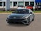 2026 Hyundai ELANTRA HYBRID SEL Sport Plus