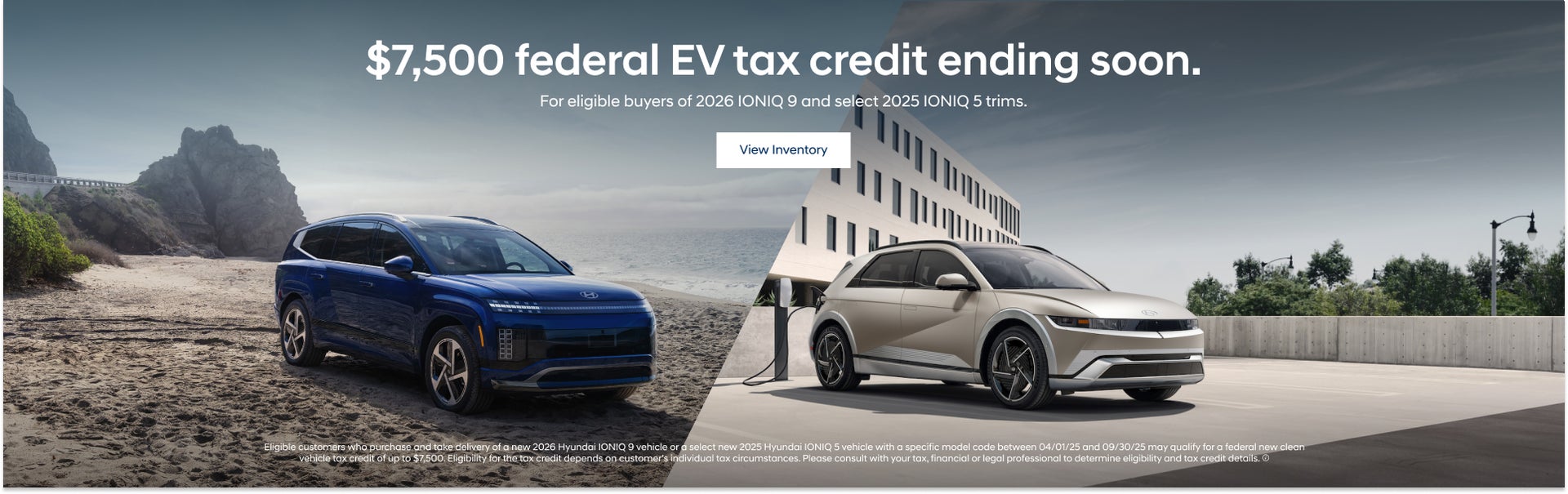 Hyundai Dealership in Green Bay WI | Serving Green Bay and De Pere ...