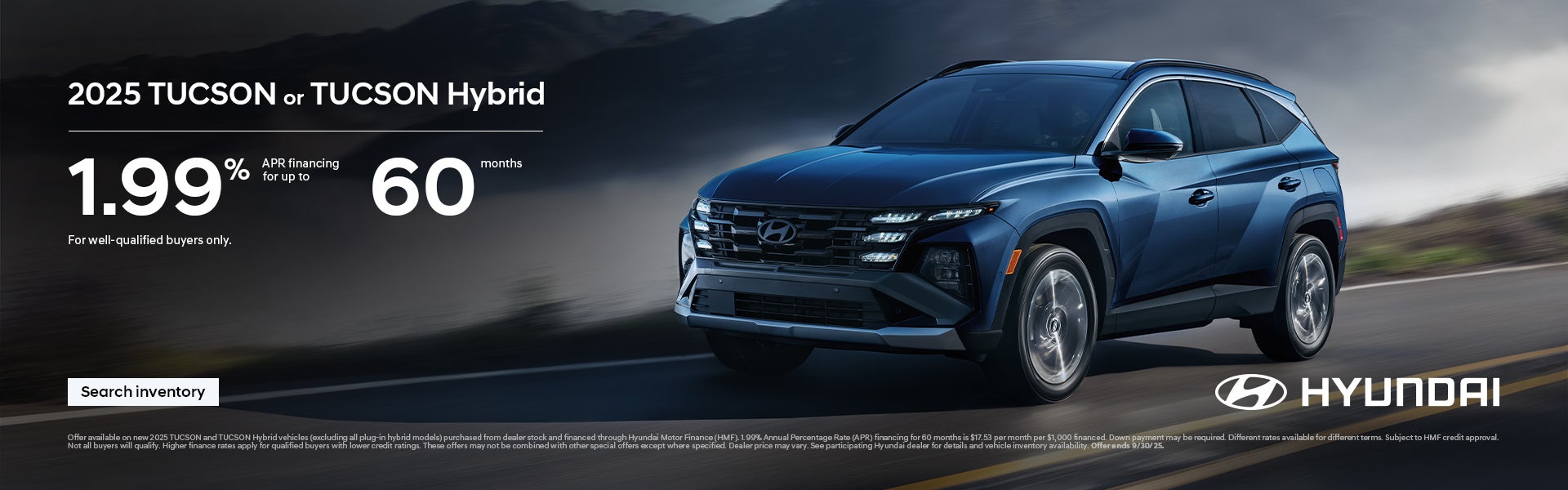Hyundai Dealership in Green Bay WI | Serving Green Bay and De Pere ...