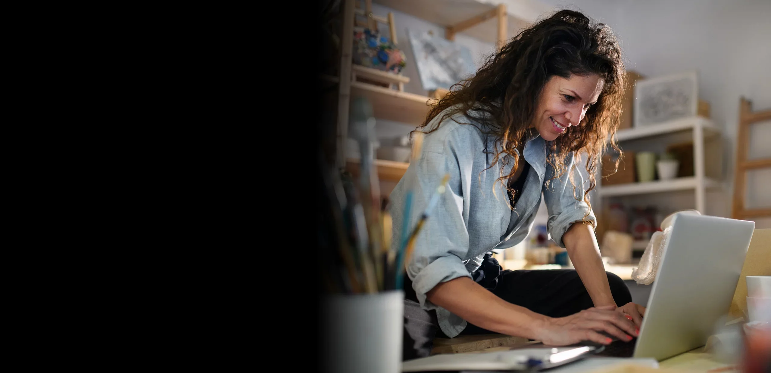 Hyundai Evolve+Hyundai Shopper Assurance | Bergstrom Hyundai of Green Bay in Green Bay WI