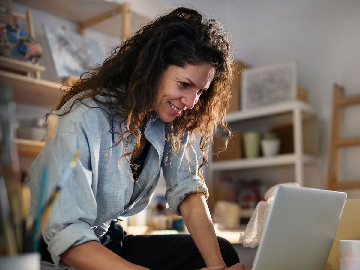 Hyundai Shopper Assurance | Bergstrom Hyundai of Green Bay in Green Bay WI