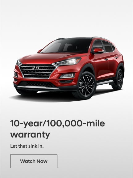 Roadside | Bergstrom Hyundai of Green Bay in Green Bay WI