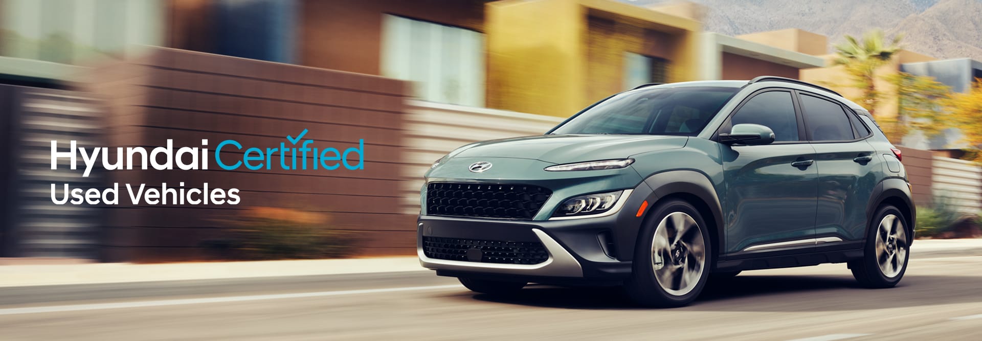 Bergstrom Hyundai of Green Bay in Green Bay WI