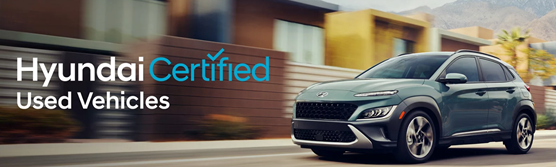 Bergstrom Hyundai of Green Bay in Green Bay WI