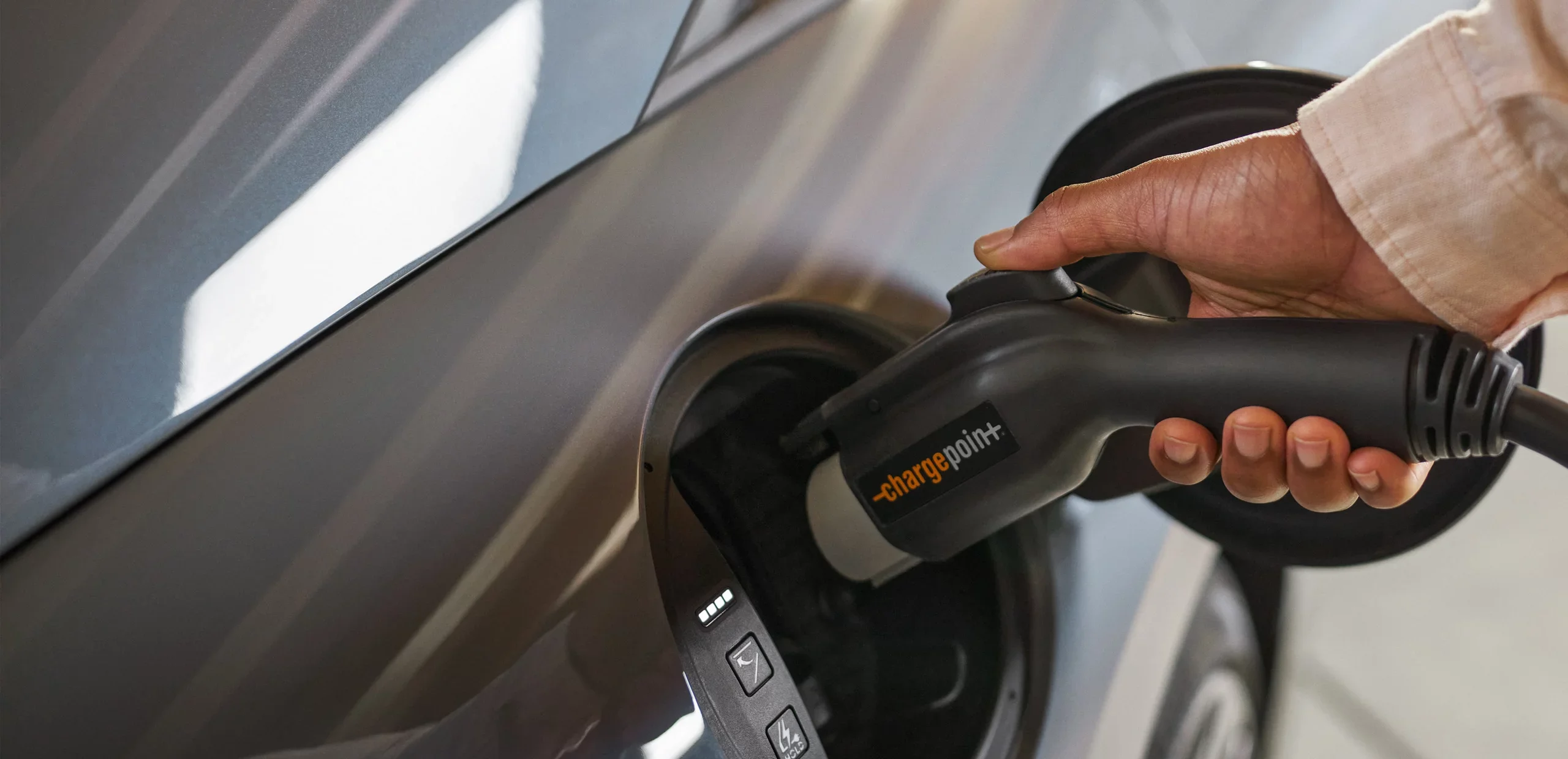 Hyundai Shopper Assurance | Bergstrom Hyundai of Green Bay in Green Bay WI