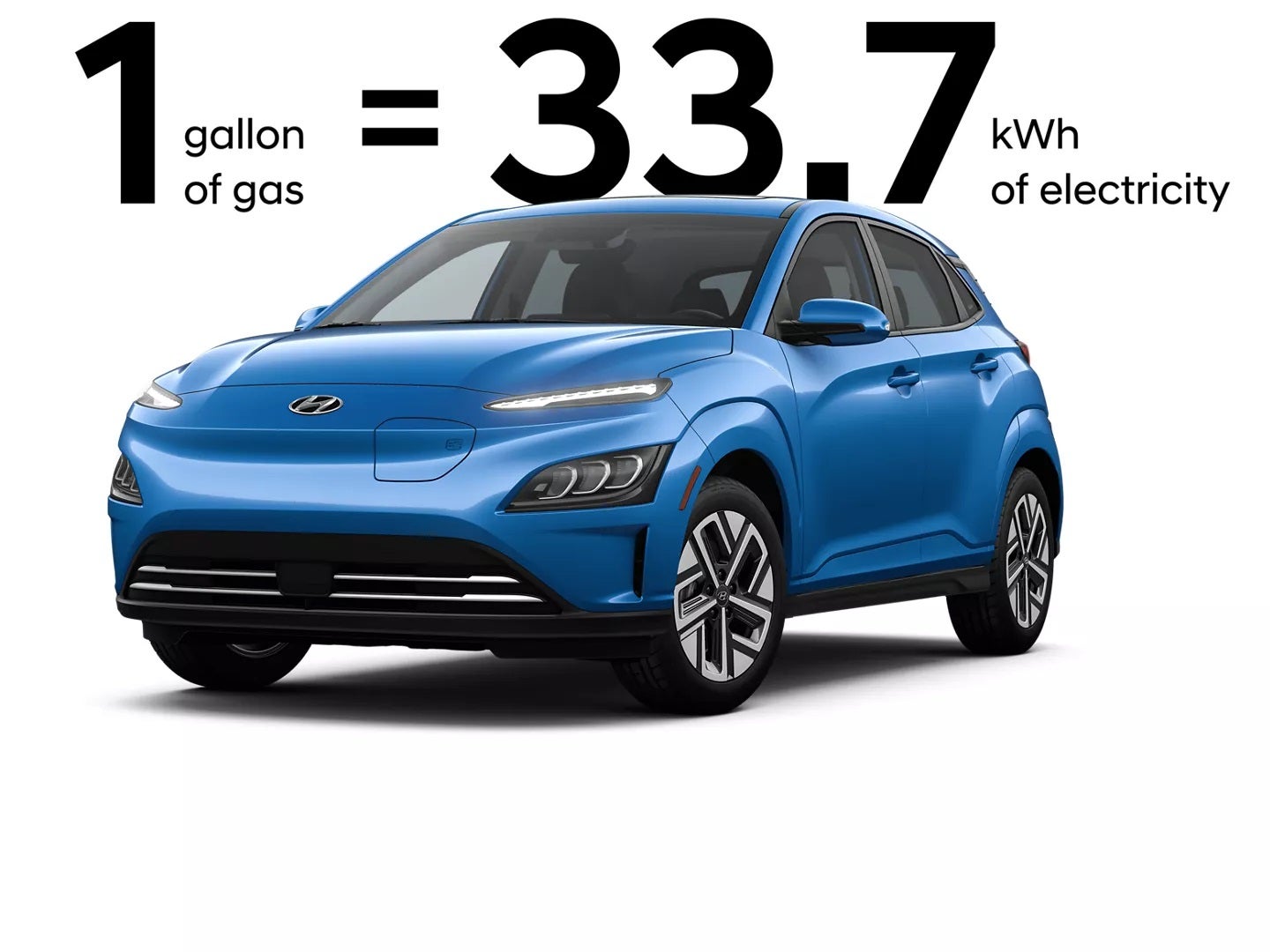 Bergstrom Hyundai of Green Bay in Green Bay WI