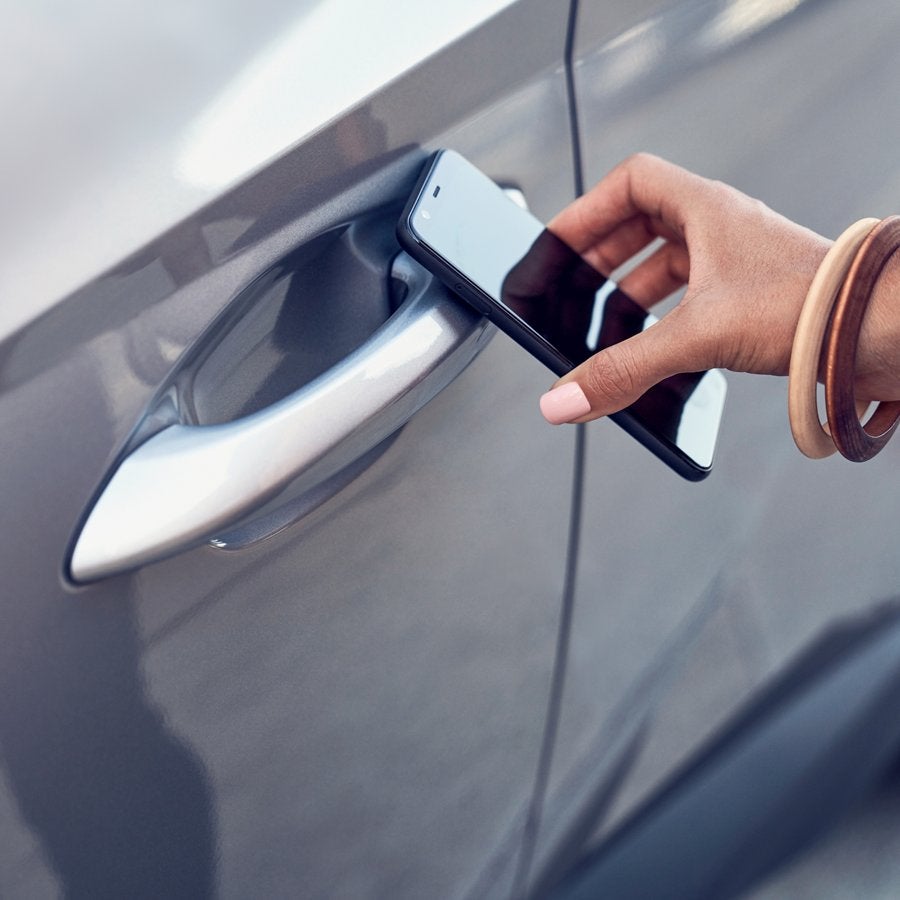 The all-new 2022 TUCSON | Bergstrom Hyundai of Green Bay in Green Bay WI