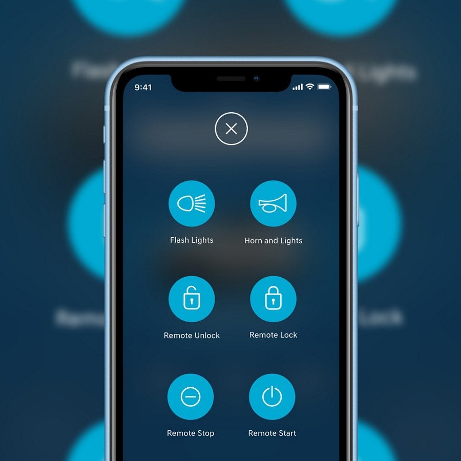 The all-new 2022 TUCSON | Bergstrom Hyundai of Green Bay in Green Bay WI