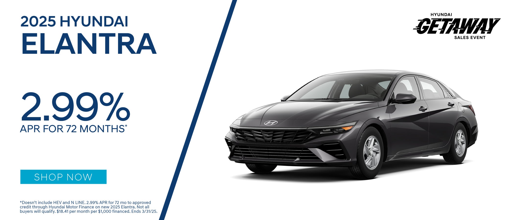 Hyundai Dealership in Green Bay WI | Serving Green Bay and De Pere ...