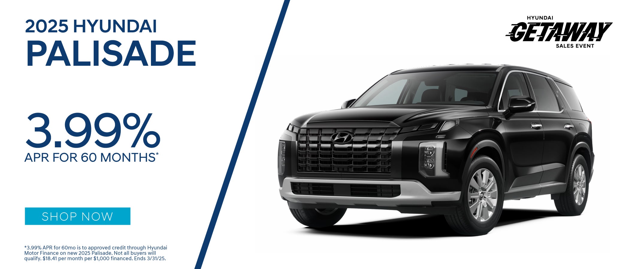 Hyundai Dealership in Green Bay WI | Serving Green Bay and De Pere ...