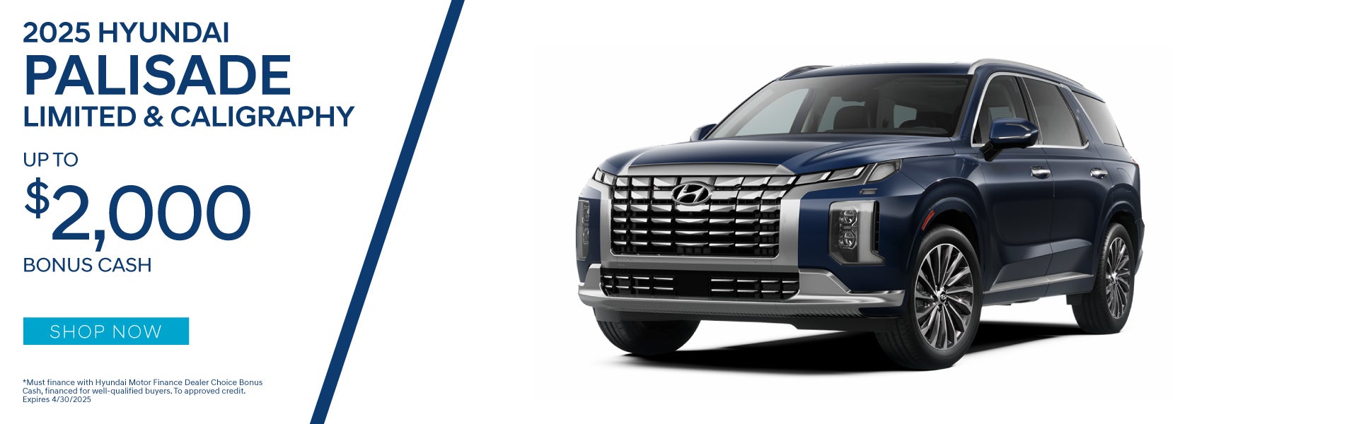 Hyundai Dealership in Green Bay WI | Serving Green Bay and De Pere ...