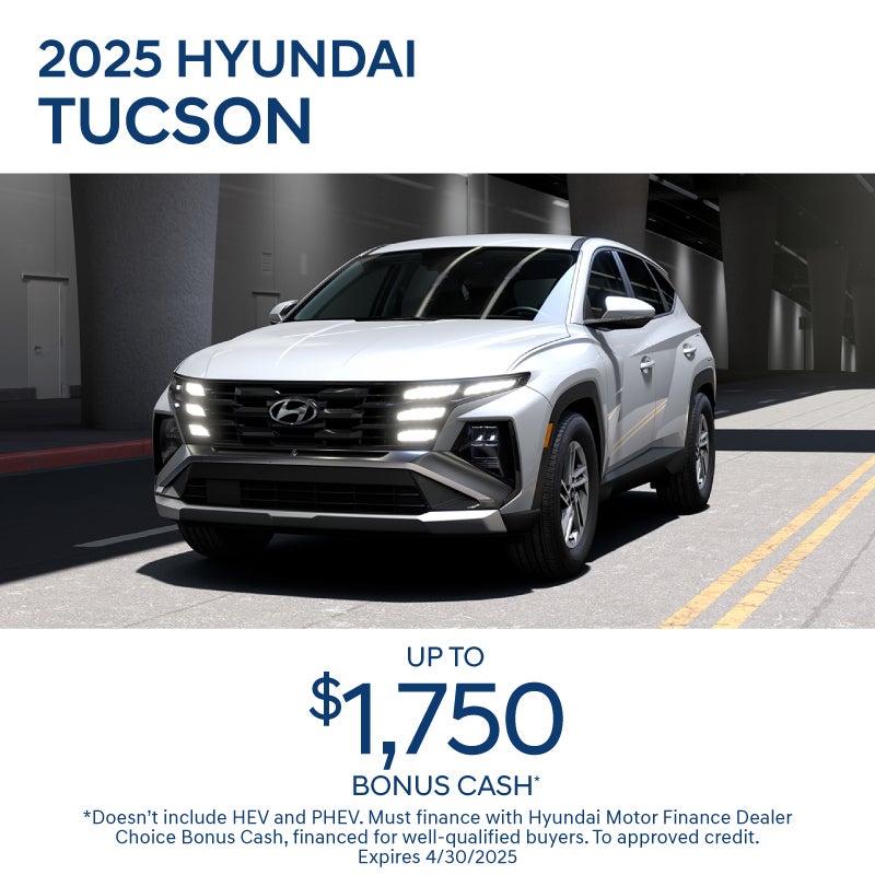 Hyundai Dealership in Green Bay WI | Serving Green Bay and De Pere ...