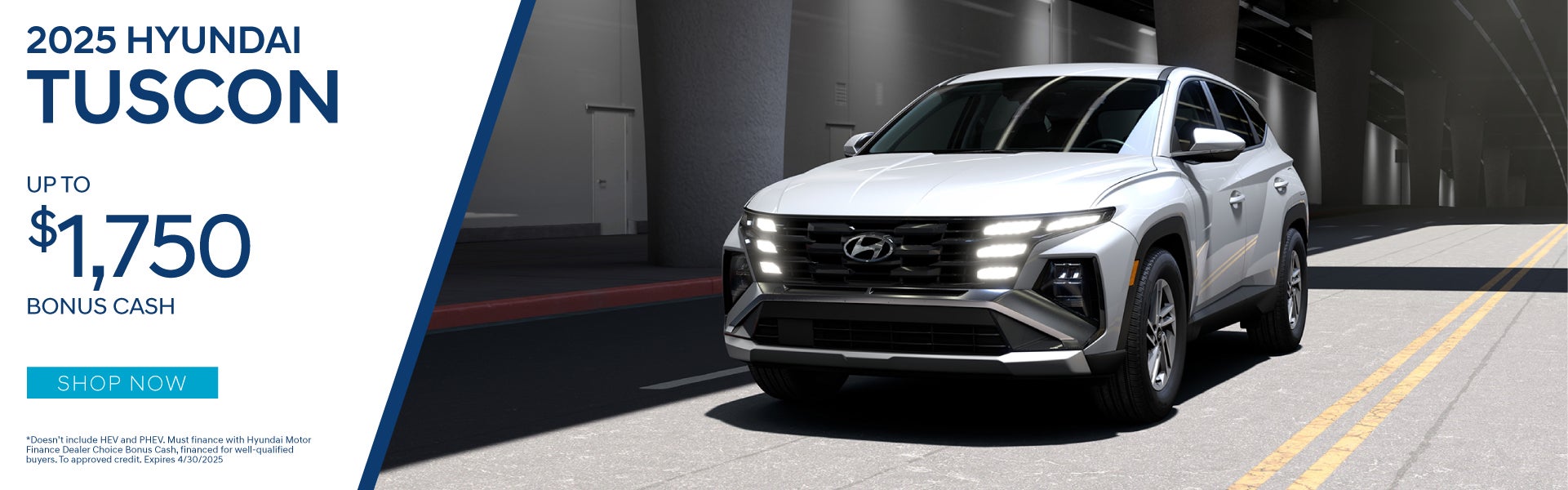 Hyundai Dealership in Green Bay WI | Serving Green Bay and De Pere ...