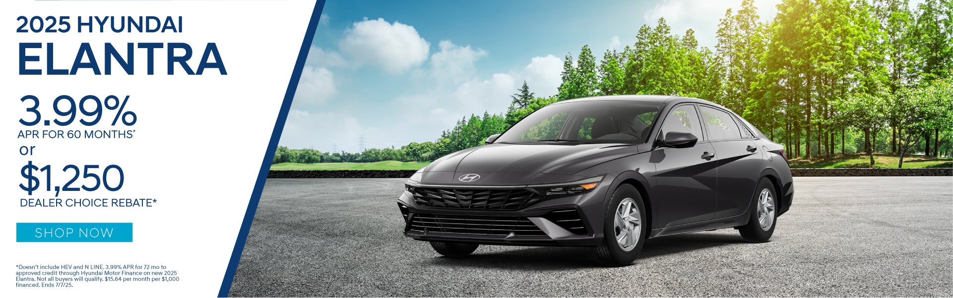 Hyundai Dealership in Green Bay WI | Serving Green Bay and De Pere ...