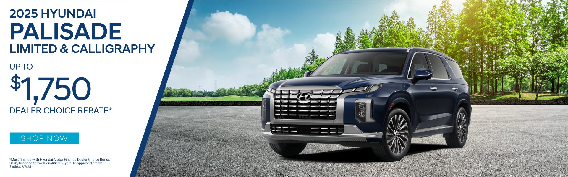 Hyundai Dealership in Green Bay WI | Serving Green Bay and De Pere ...