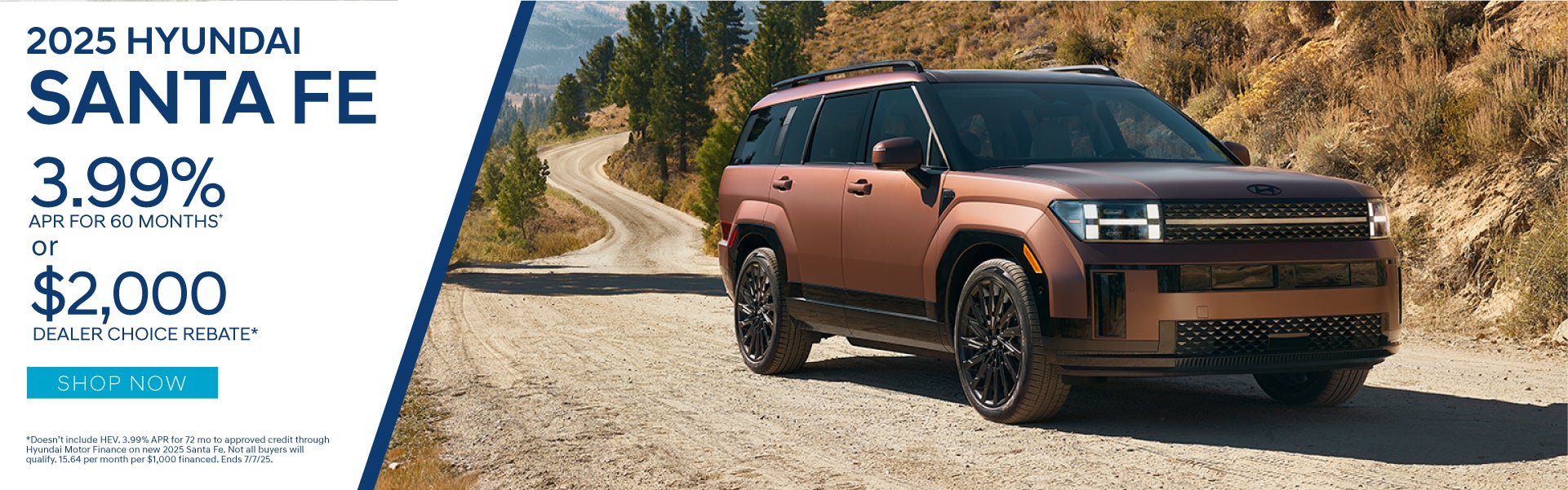 Hyundai Dealership in Green Bay WI | Serving Green Bay and De Pere ...